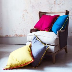 Cushion sample-11