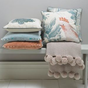 Cushion sample-6