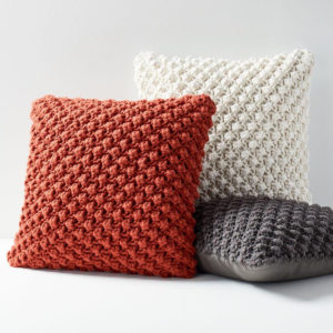 Cushion sample-8